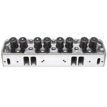 Edelbrock 60119 - Performer RPM AMC Head (Complete)