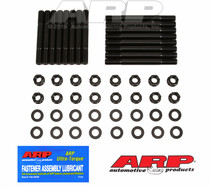 ARP 233-4003 - Chevy V6 2.8L 60 degree M11 Head Stud Kit