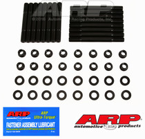 ARP 233-4303 - Chevy V6 2.8L M11 12pt Head Stud Kit