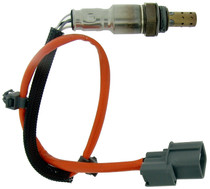 NGK 24249 - Honda S2000 2005-2004 Direct Fit Oxygen Sensor