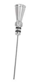 Lokar ED-5000ESB - Flexible Engine Dipstick