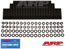 ARP 235-4203 - BB Chevy 8.1L (496CID) Head Stud Kit