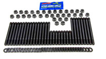 ARP 235-4113 - BBC Head Stud Kit 6pt