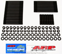 ARP 235-4303 - BB Chevrolet Dart 12Pt Head Stud Kit