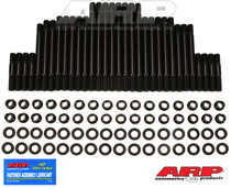 ARP 235-4308 - Mark V (w/ Edelbrock Heads) 12pt Head Stud Kit