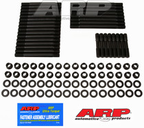 ARP 235-4703 - BB Chevy Dart Undercut 12pt Head Stud Kit