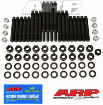 ARP 235-5701 - BB Chevy 4-Bolt Main Stud Kit