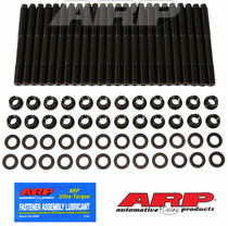 ARP 247-4201 - 96-03 Dodge Viper GEN II Head Stud Kit