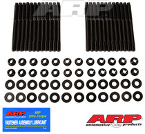 ARP 247-4301 - 08-10 Dodge Viper Head Stud Kit