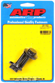 ARP 251-1002 - Ford Zetec 2.0L Cam Bolt Kit