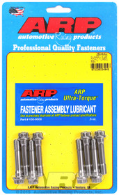 ARP 260-6302 - Subaru EJ25 DOHC Turbo Rod Bolt Kit