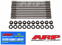 ARP 275-4701 - Lancia Delta Integrale 2.0L 16V Head Stud Kit