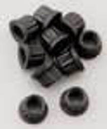 ARP 300-8303 - 7/16 Inch -20 12pt Nut Kit