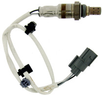 NGK 24436 - Acura RL 2010-2009 Direct Fit Oxygen Sensor