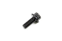 ARP 3AG.750-5CL - 5/16-18 x .750 12pt. Bolt