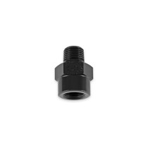 Earl's Performance 166024ERL - Fuel Pressure Sensor Adapter