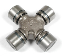 Lakewood 23022 - Performance Universal Joints Replacement U-Joints
