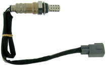 NGK 24811 - Pontiac Vibe 2006-2003 Direct Fit Oxygen Sensor
