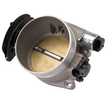 Edelbrock 3869 - Pro-Flo XT Throttle Body