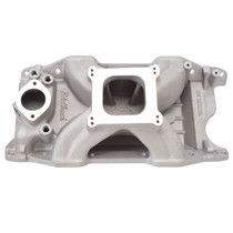 Edelbrock 2915 - Victor 340 Chrysler Manifold