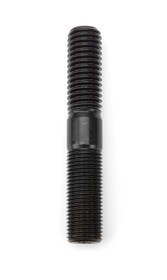 ARP AR3.000-1LB - 1/2 Stud 3.000 Long - Broached