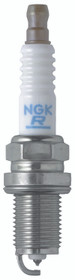 NGK 2647 - Double Platinum Spark Plug Box of 4 (PFR5G-11))