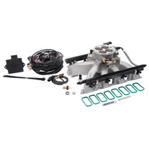 Edelbrock 35750 - Pro-Flo 4 Fuel Injection Kit