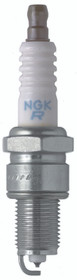 NGK 3971 - Laser Platinum Spark Plug Box of 4 (BPR5EP-11)