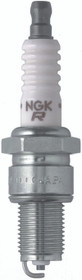NGK 4008 - Standard Spark Plug Box of 4 (BPR6ES SOLID)