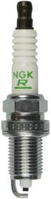 NGK 4043 - V-Power Spark Plug Box of 4 (ZFR4F-11)