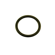 Nitrous Express 15756 - Tower Gasket (Nitrous Small Body .063 Orifice)