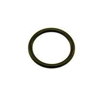 Nitrous Express 15759 - Tower Gasket (Fuel .187 Orifice Stainless Solenoid)