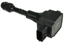 NGK 49011 - 2006-02 Infiniti Q45 COP Ignition Coil