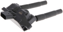 NGK 49106 - G550 2016 COP Ignition Coil