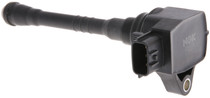 NGK 49141 - Titan XD 2017-2016 COP Ignition Coil