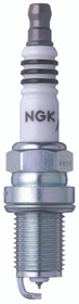 NGK 4919 - Iridium IX Spark Plug Box of 4 (BCPR6EIX-11)