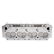 Edelbrock 77949 - Cylinder Head Chrysler Victor Max Wedge for B/Rb Big Chrysler Engines Single Bare Casting