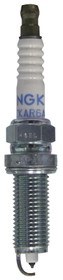 NGK 5118 - Double Platinum Spark Plug Box of 4 (PLZKAR6A-11)