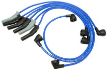 NGK 52083 - Ford Windstar 1995 Spark Plug Wire Set