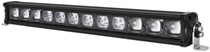 Hella 360003002 - LBX Series Lightbar 28in LED MV COMBO DT
