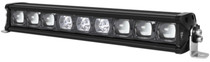 Hella 360002002 - LBX Series Lightbar 21in LED MV COMBO DT