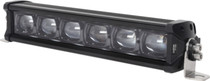 Hella 360001002 - LBX Series Lightbar 14in LED MV CR DT