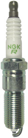 NGK 5306 - Nickel Spark Plug Box of 4 (LZTR4A-11)