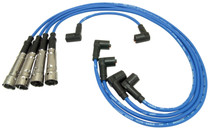 NGK 54346 - No Applications Spark Plug Wire Set