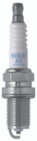 NGK 5553 - Traditional Spark Plug Box of 4 (BKR6ES-11)