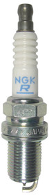 NGK 5542 - Multi-Ground Spark Plug Box of 4 (PPFR6T-10G)