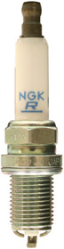 NGK 5547 - Multi-Ground Spark Plug Box of 4 (PFR6W-TG)