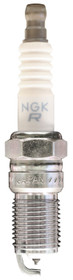NGK 5809 - Laser Iridium Spark Plug Box of 4 (TR6AP-13)