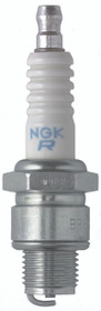 NGK 707 - Shop Pack Spark Plug Box of 25 (BR9HS-10)
