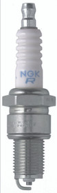 NGK 7131 - Traditional Spark Plug Box of 4 (BPR6ES)